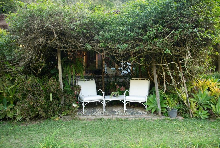 whatsapp image 2022-11-26 at 22.15.27 (9).jpeg