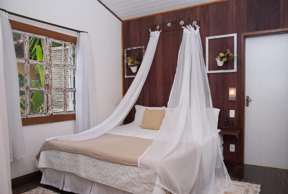 whatsapp image 2022-11-26 at 18.36.29.jpeg