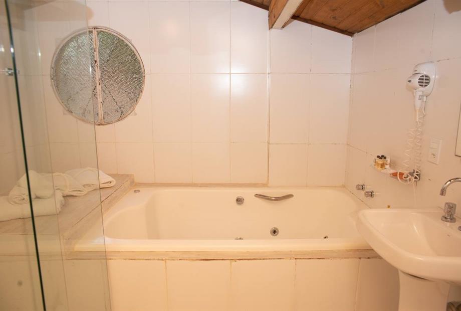 whatsapp image 2022-11-26 at 18.36.29 (4).jpeg