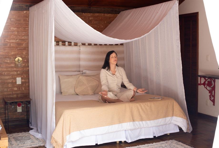 whatsapp image 2022-11-26 at 18.54.43 (4).jpeg