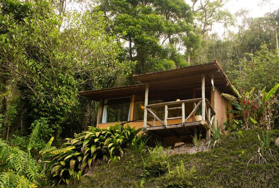 whatsapp image 2022-11-26 at 18.54.43 (2).jpeg