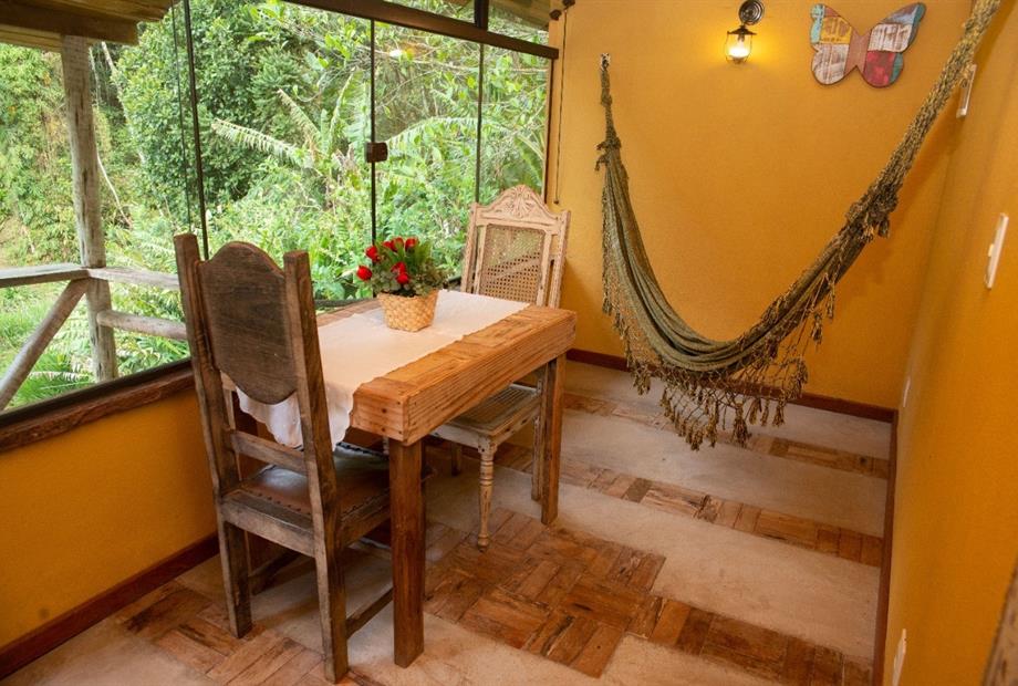 whatsapp image 2022-11-26 at 18.54.43 (1).jpeg