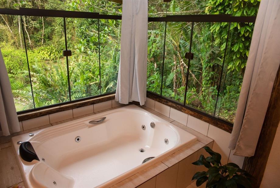 whatsapp image 2022-11-26 at 18.54.43.jpeg