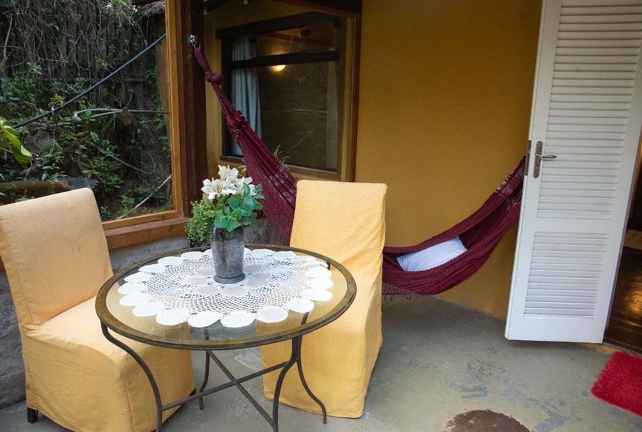 whatsapp image 2022-11-26 at 19.06.29 (2).jpeg