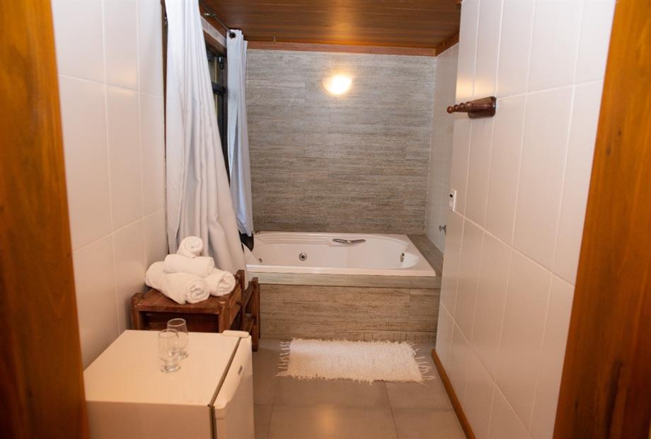 whatsapp image 2022-11-26 at 19.06.29 (1).jpeg