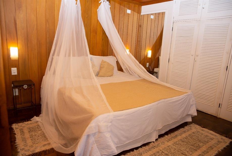 whatsapp image 2022-11-26 at 19.06.29.jpeg