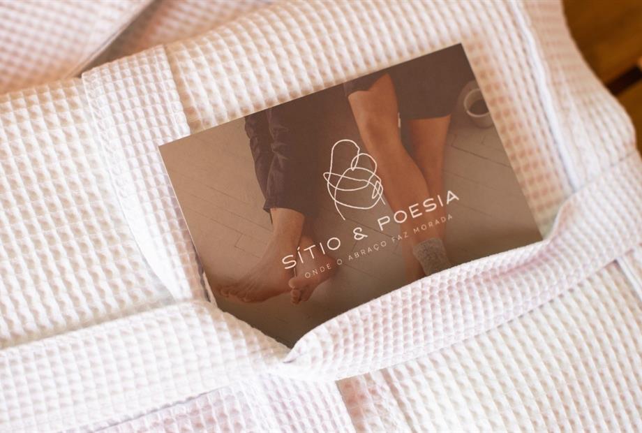 whatsapp image 2022-11-26 at 18.36.29 (1).jpeg