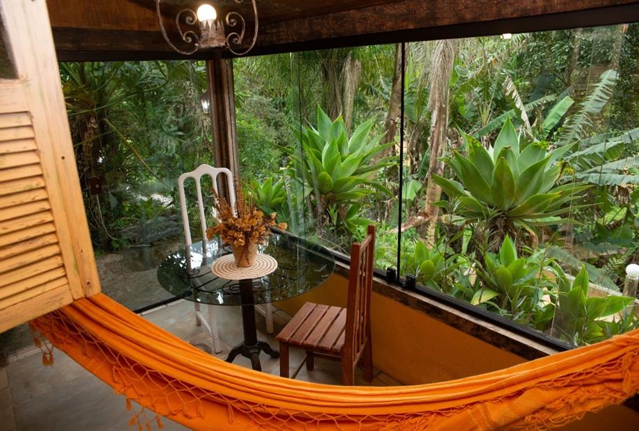 whatsapp image 2022-11-26 at 19.17.43 (2).jpeg