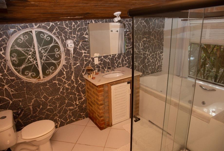 whatsapp image 2022-11-26 at 19.17.43 (3).jpeg