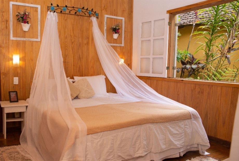 whatsapp image 2022-11-26 at 19.25.08.jpeg