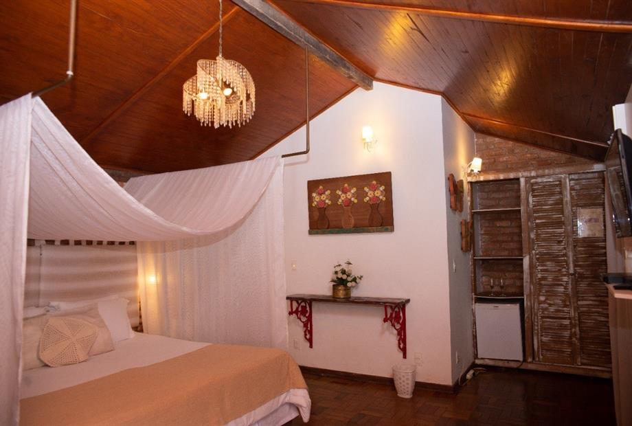 whatsapp image 2022-11-26 at 19.31.19 (3).jpeg