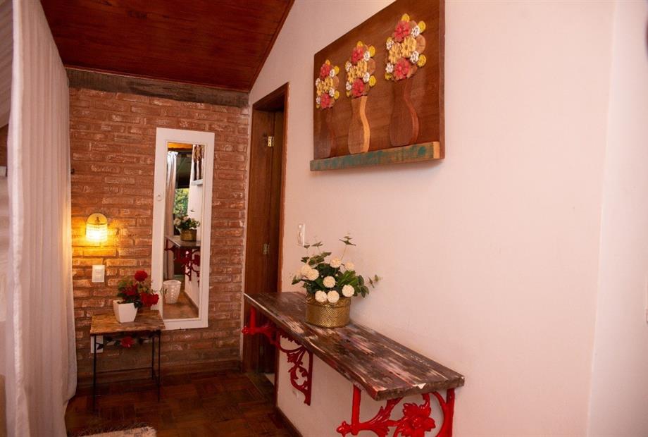 whatsapp image 2022-11-26 at 19.31.19 (2).jpeg