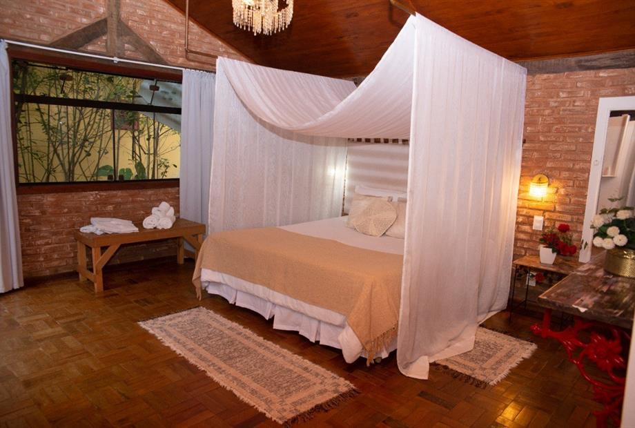 whatsapp image 2022-11-26 at 19.31.19 (1).jpeg