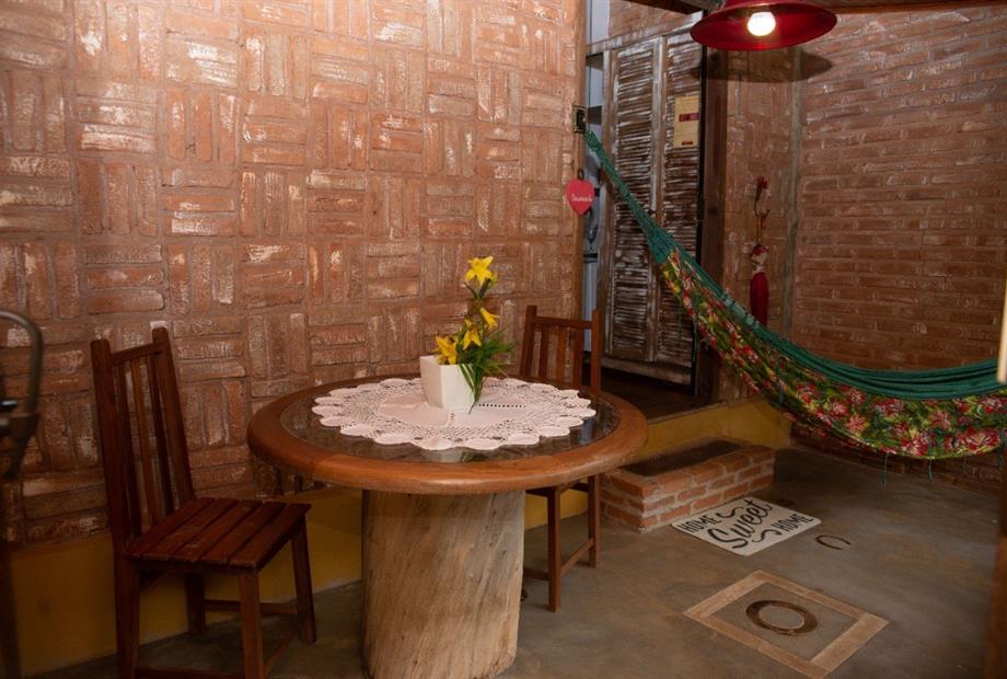 whatsapp image 2022-11-26 at 19.31.19.jpeg