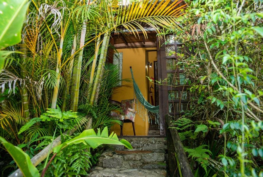 whatsapp image 2022-11-26 at 20.07.43 (2).jpeg