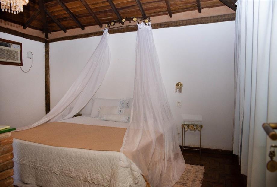 whatsapp image 2022-11-26 at 20.07.43 (1).jpeg