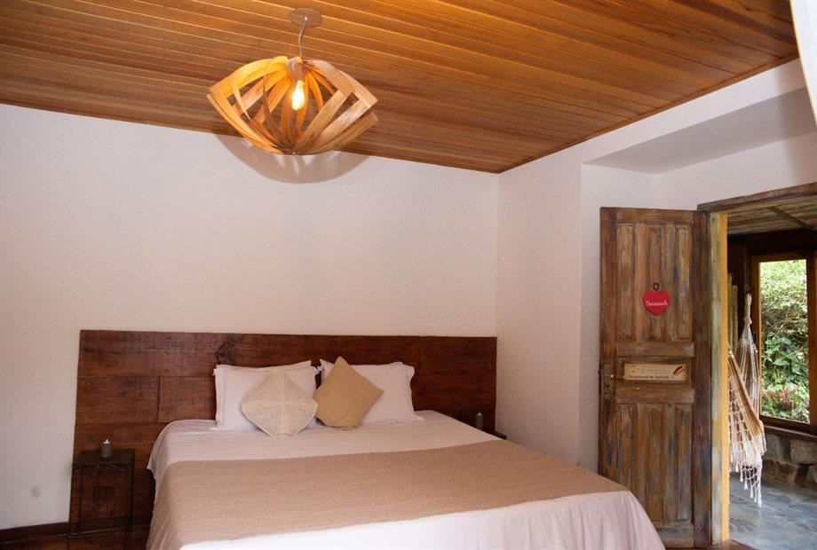 whatsapp image 2022-11-26 at 20.12.54 (1).jpeg