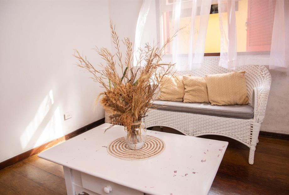 whatsapp image 2022-11-26 at 20.33.33 (4).jpeg