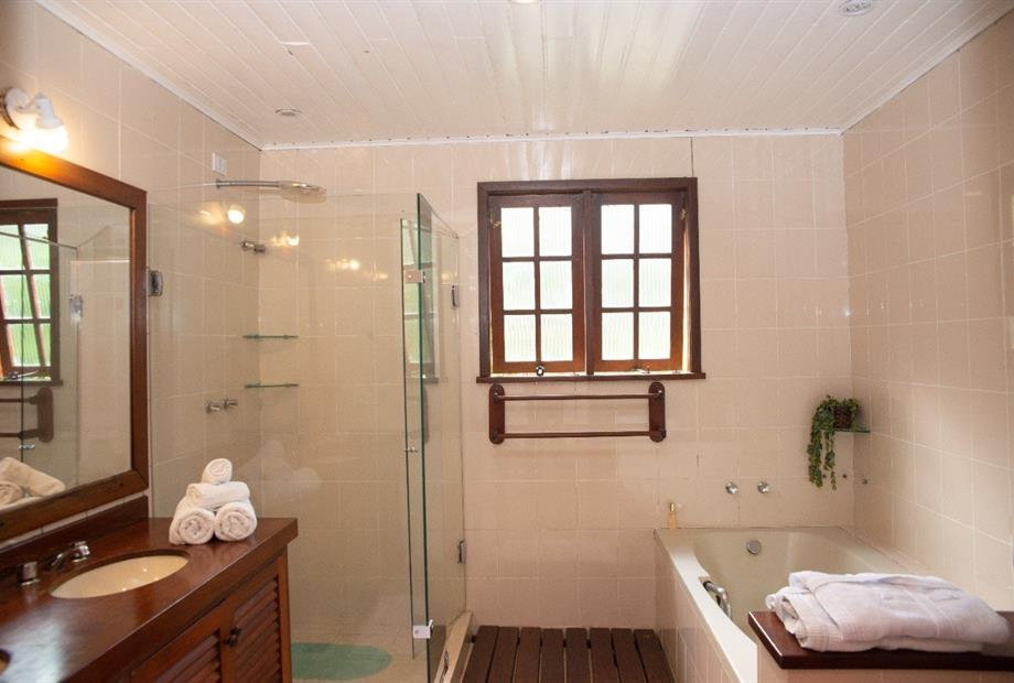 whatsapp image 2022-11-26 at 20.33.33 (3).jpeg