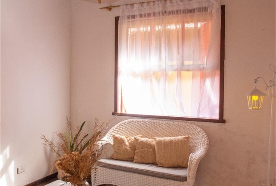 whatsapp image 2022-11-26 at 20.33.33 (2).jpeg