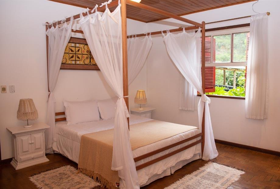 whatsapp image 2022-11-26 at 20.33.33 (1).jpeg