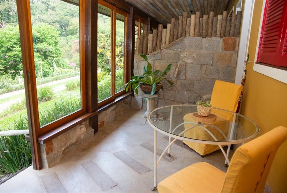 whatsapp image 2022-11-26 at 20.33.33.jpeg