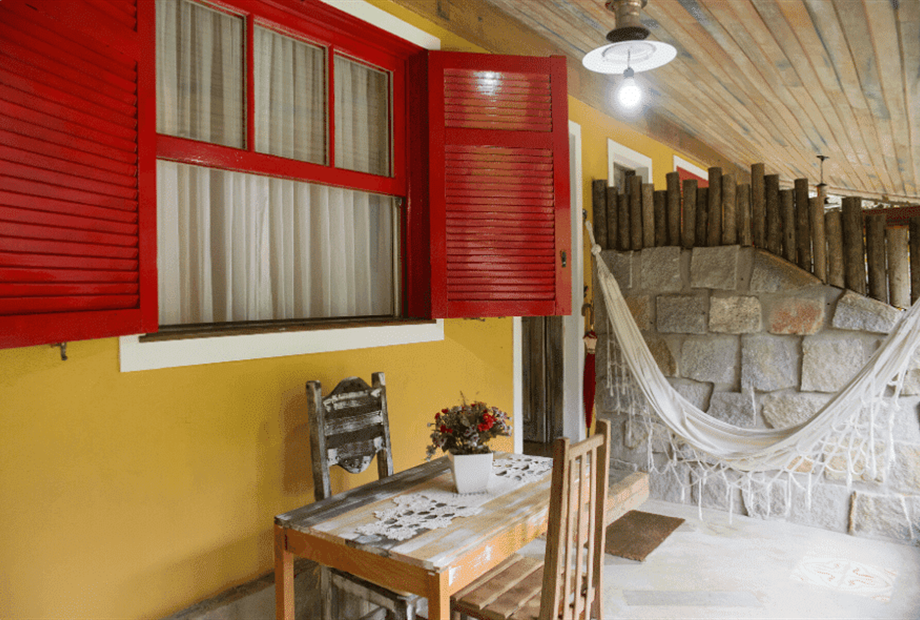 clarice lispector 15 x 10 (2).png