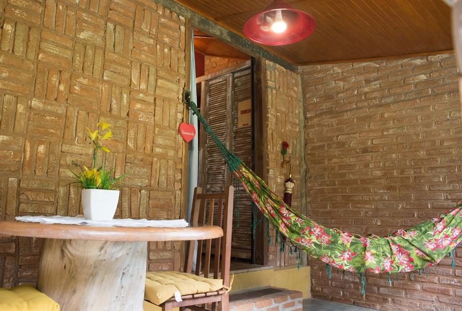 Cópia de cora coralina (2).jpg