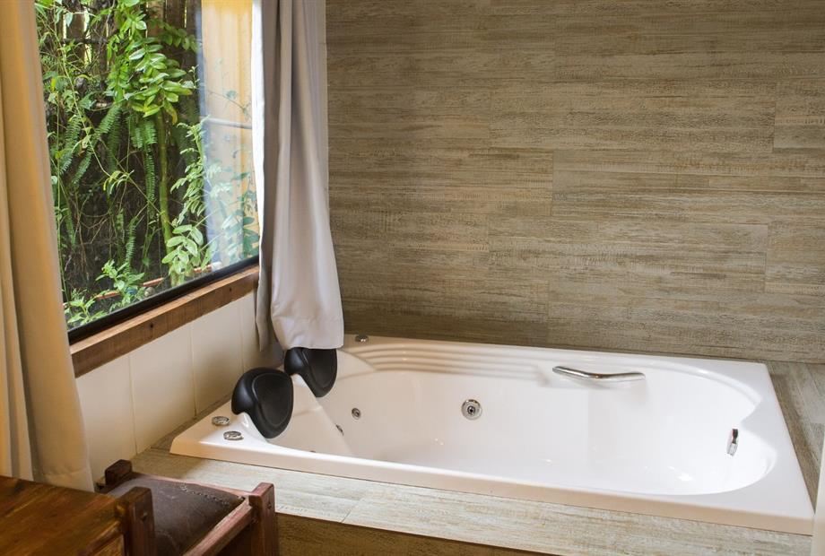 cecilia 15x10 (3).jpg