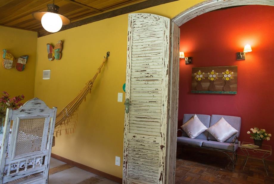 Cópia de cecilia 15x10 (5).jpg