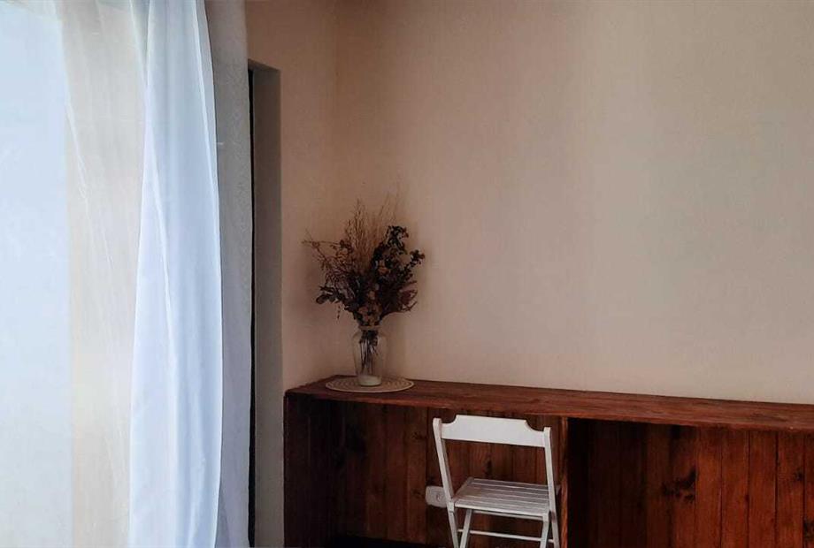 whatsapp image 2022-03-15 at 10.04.34.jpeg