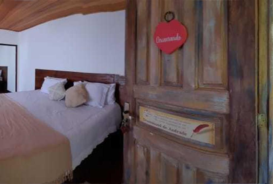 whatsapp image 2022-03-15 at 10.04.25 (1).jpeg