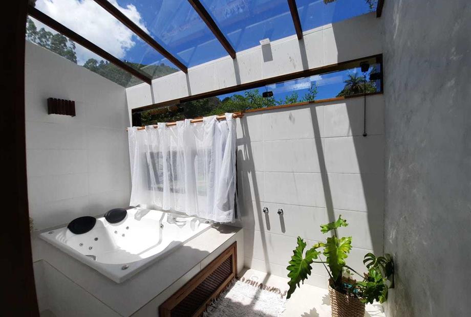 whatsapp image 2022-03-15 at 10.04.24.jpeg