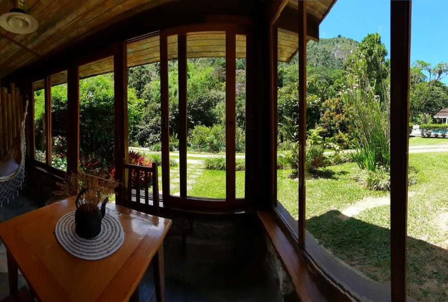 whatsapp image 2022-03-15 at 10.04.26.jpeg