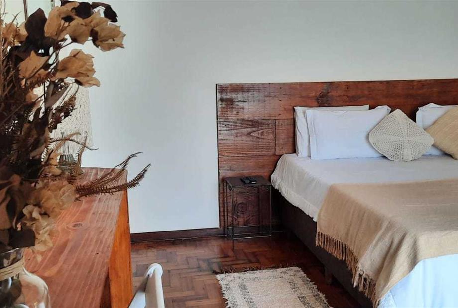 whatsapp image 2022-03-15 at 10.04.33.jpeg