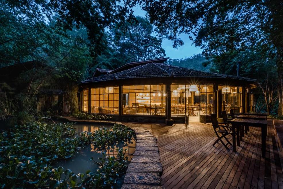 208094750.jpg