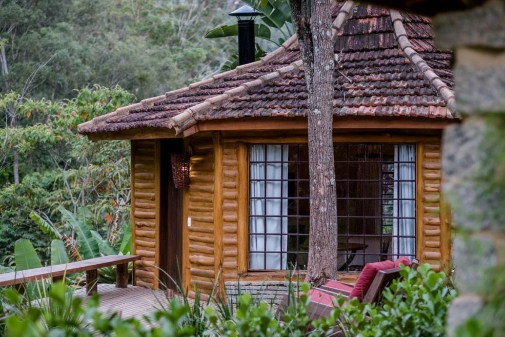 nat.artaxo_tankamana-1771.jpg