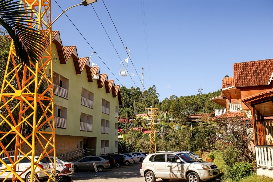 67 - cvc.jpg