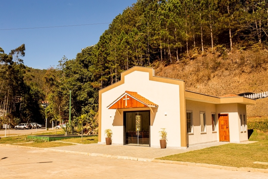 60 - cvc.jpg