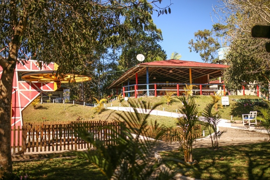 55 - cvc.jpg