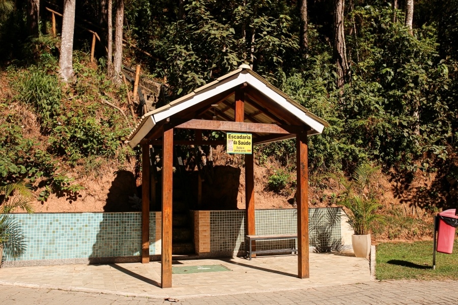 62 - cvc.jpg