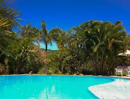 Estalagem Alter Real