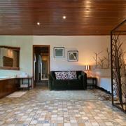 Bangalô Saint Honoré