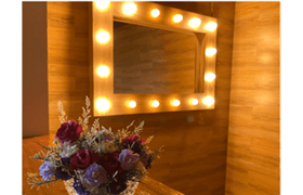 Loft Premium do Estalagem Alter Real