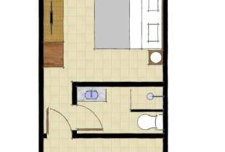 whatsapp image 2024-05-06 at 11.58.20.jpeg