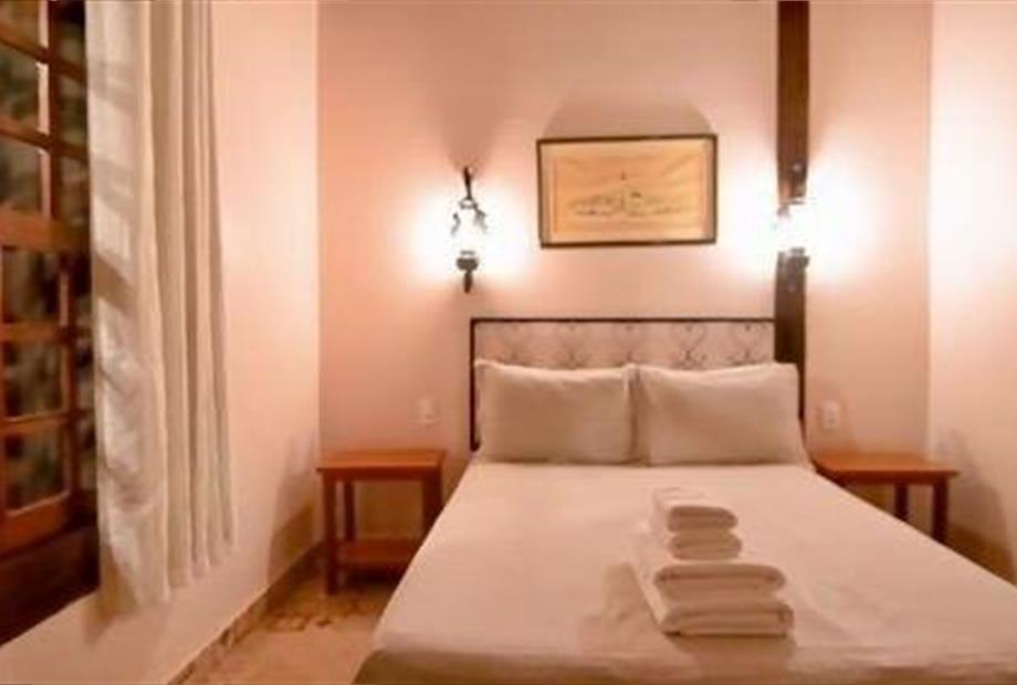 ediçãpo expecial.jpg