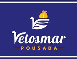 Pousada Velosmar