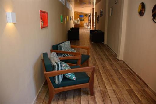 captura de tela 2021-04-22 121700.jpg