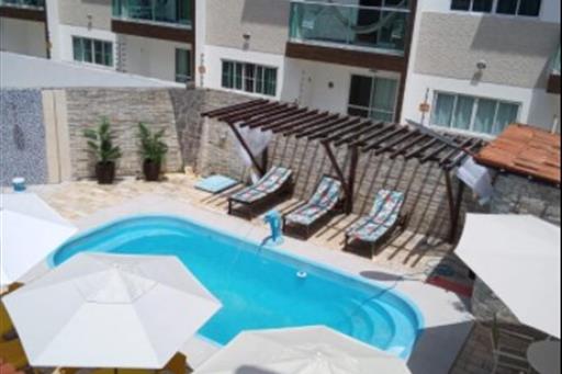 captura de tela 2021-04-22 121714.jpg