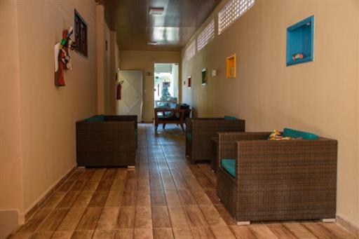 captura de tela 2021-04-22 121419.jpg